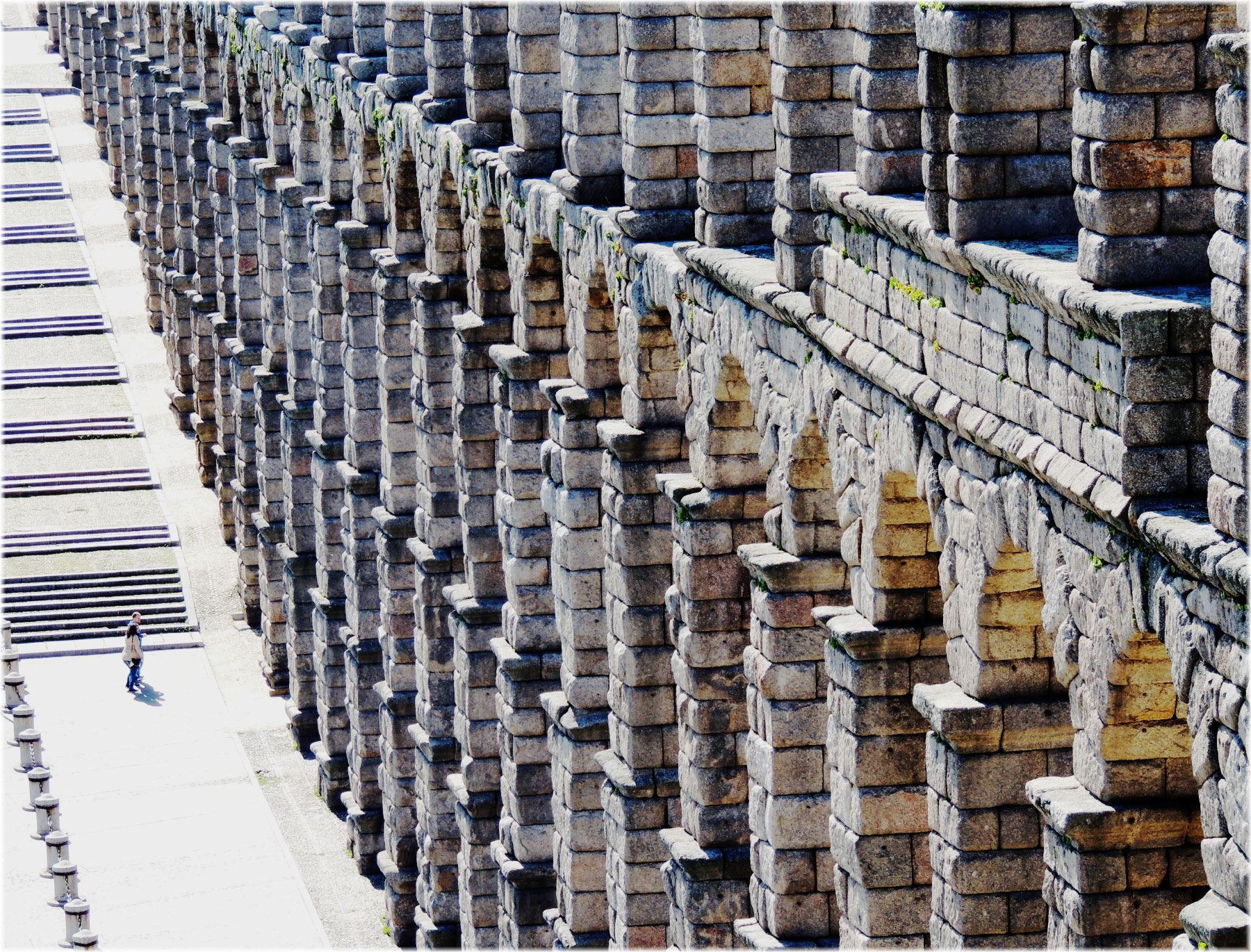 Segovia